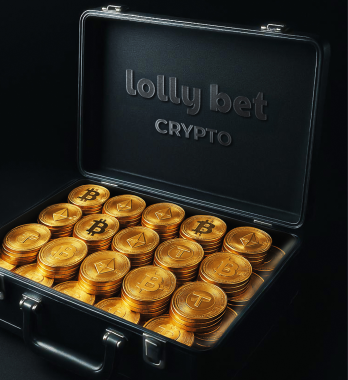 Crypto : 215% + 100 Tours Gratuits